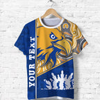 custom-personalised-eagles-anzac-t-shirt-west-coast-indigenous