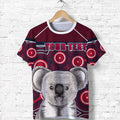 custom-personalised-reds-rugby-australian-t-shirt-simple-indigenous-queensland