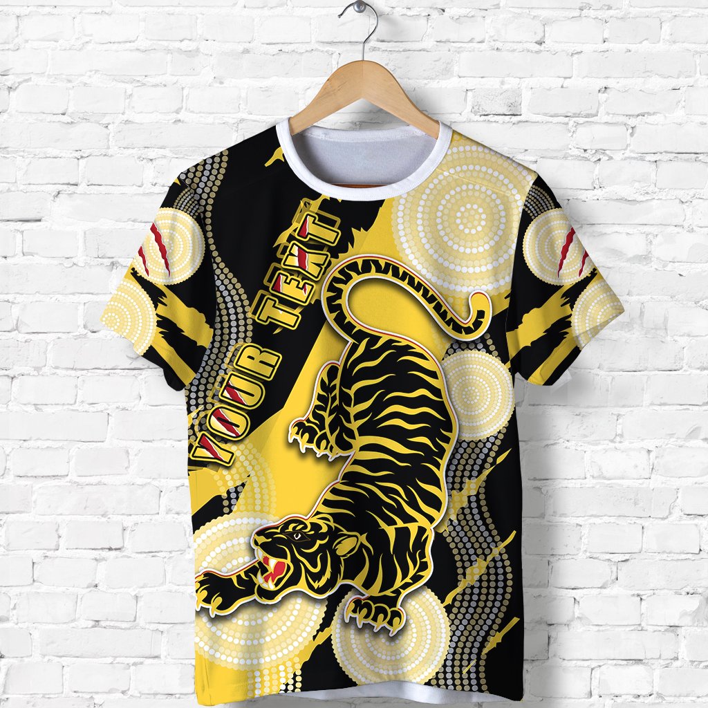 custom-personalised-richmond-t-shirt-power-tigers-indigenous-1