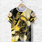 custom-personalised-richmond-t-shirt-power-tigers-indigenous-1