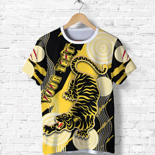 custom-personalised-richmond-t-shirt-power-tigers-indigenous-1