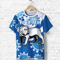 custom-personalised-bulldogs-t-shirt-indigenous-newest