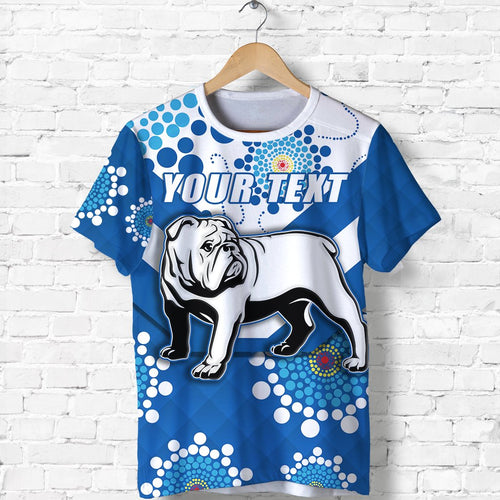 custom-personalised-bulldogs-t-shirt-indigenous-newest