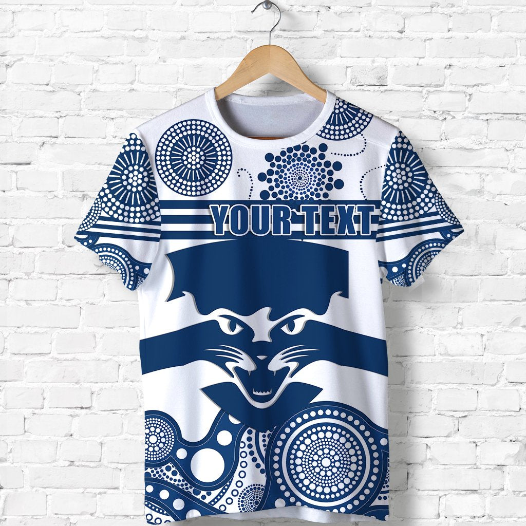custom-personalised-cats-t-shirt-geelong-indigenous