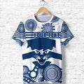 custom-personalised-cats-t-shirt-geelong-indigenous