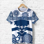 custom-personalised-cats-t-shirt-geelong-indigenous