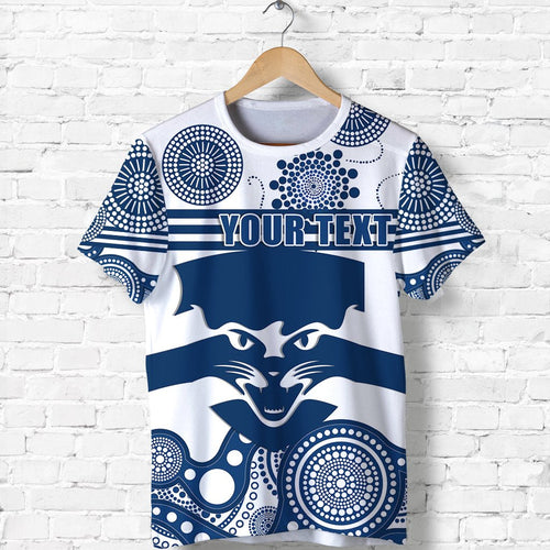 custom-personalised-cats-t-shirt-geelong-indigenous