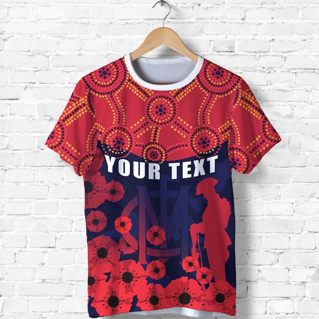 custom-personalised-demons-anzac-day-t-shirt-melbourne