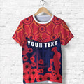 custom-personalised-demons-anzac-day-t-shirt-melbourne
