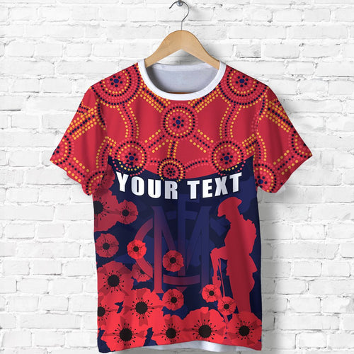 custom-personalised-demons-anzac-day-t-shirt-melbourne