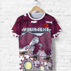custom-personalised-sea-eagles-anzac-day-t-shirt-simple-indigenous-camouflage
