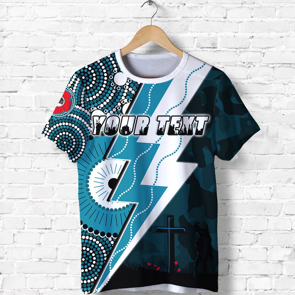 custom-personalised-power-anzac-day-t-shirt-port-adelaide-mix-indigenous