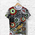 custom-personalised-indigenous-t-shirt-all-stars