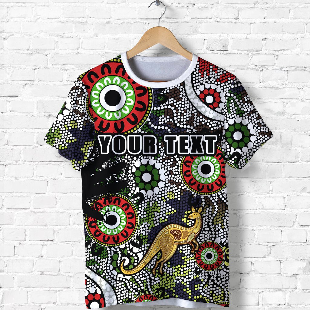 custom-personalised-indigenous-t-shirt-all-stars