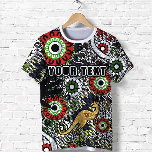 custom-personalised-indigenous-t-shirt-all-stars