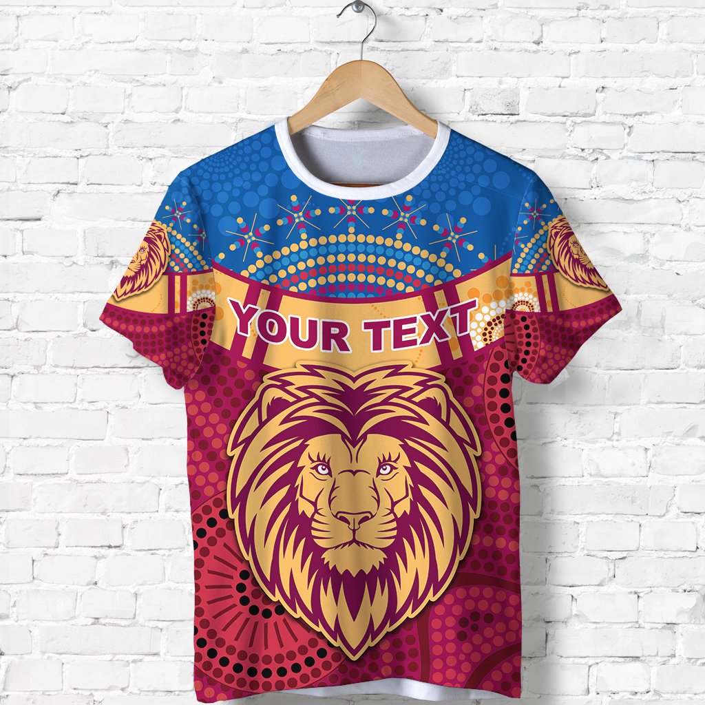 custom-personalised-brisbane-t-shirt-proud-lions