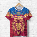 custom-personalised-brisbane-t-shirt-proud-lions