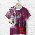 custom-personalised-sea-eagles-anzac-day-t-shirt-indigenous-lest-we-forget