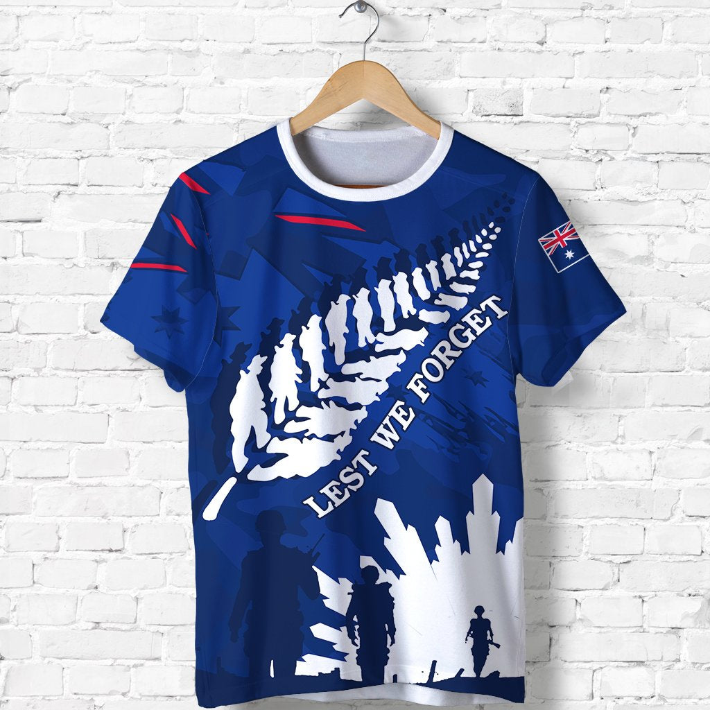 australian-anzac-day-t-shirt-camouflage-mix-fern-new-zealand