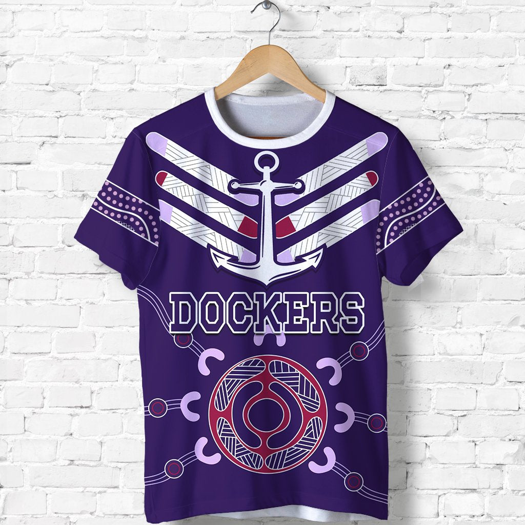 dockers-t-shirt-indigenous-fremantle