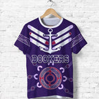 dockers-t-shirt-indigenous-fremantle