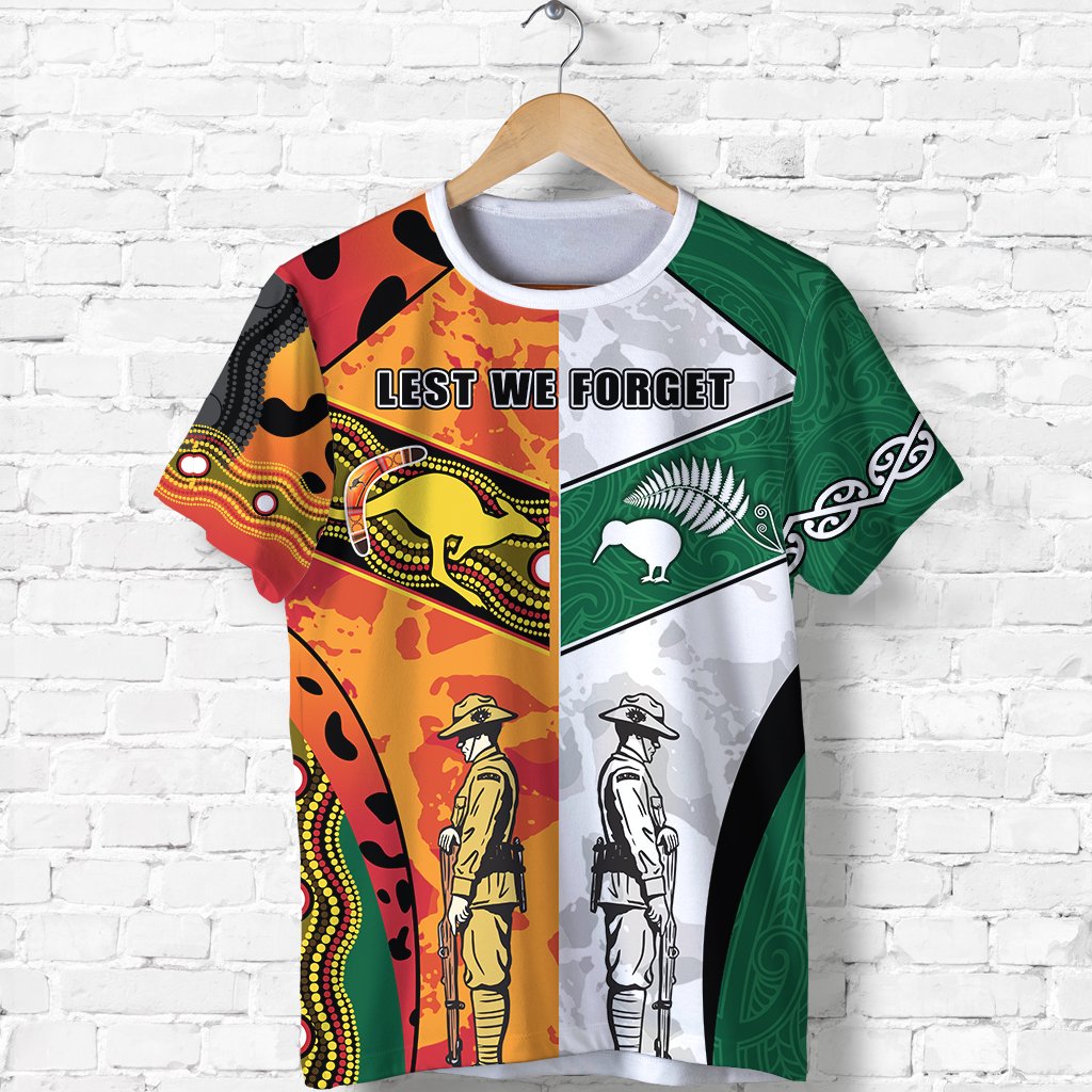 australian-and-new-zealand-anzac-t-shirt-camouflage-indigenous