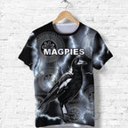 custom-personalised-magpies-flash-newest-t-shirt-collingwood-style-custom-text-and-number