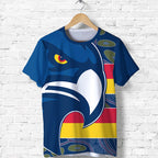 crows-simple-t-shirt-adelaide-mix-indigenous