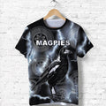 magpies-flash-newest-t-shirt-collingwood-style