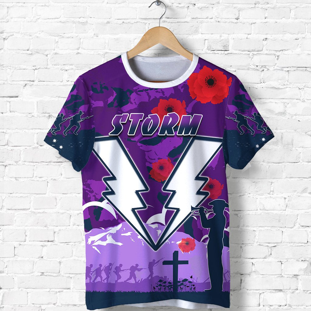 storm-anzac-day-t-shirt-melbourne-war-remembrance-poppy