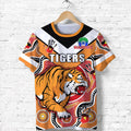 tigers-naidoc-2021-t-shirt-wests-indigenous-2