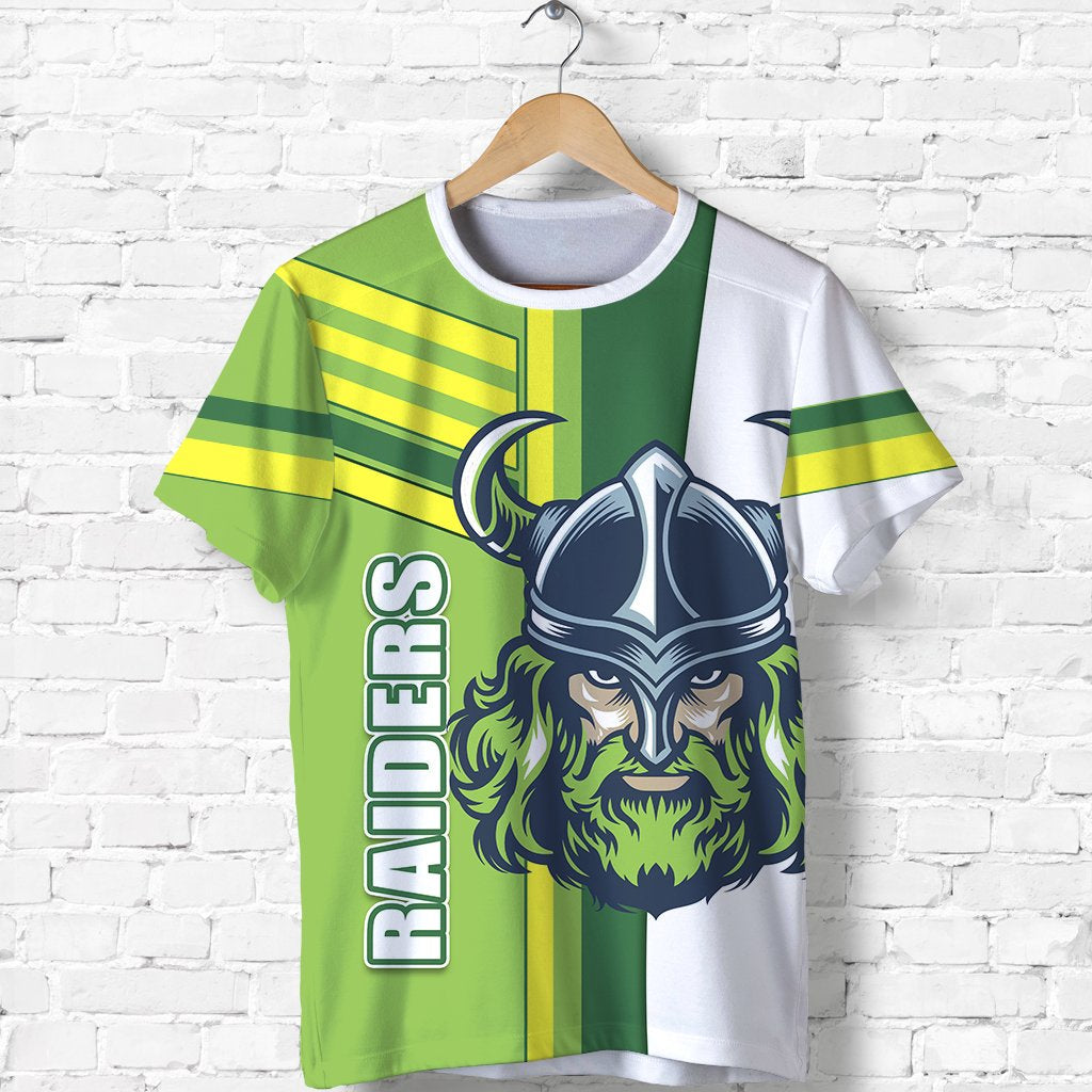 raiders-viking-t-shirt-canberra-simple