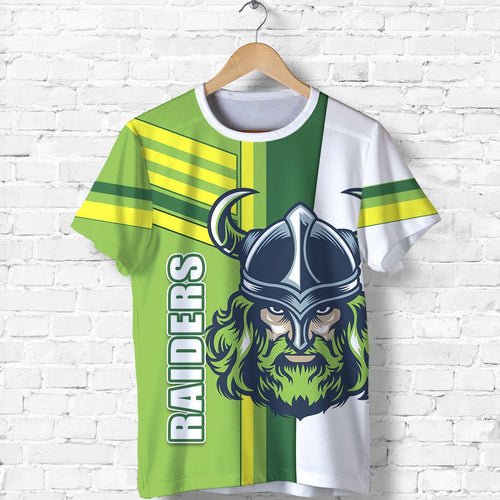 raiders-viking-t-shirt-canberra-simple