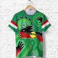 rabbitohs-naidoc-2021-t-shirt-special-week