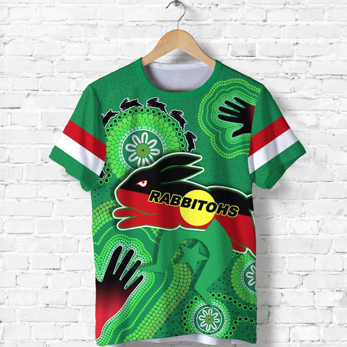 rabbitohs-naidoc-2021-t-shirt-special-week