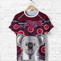 reds-rugby-australian-t-shirt-simple-indigenous-queensland