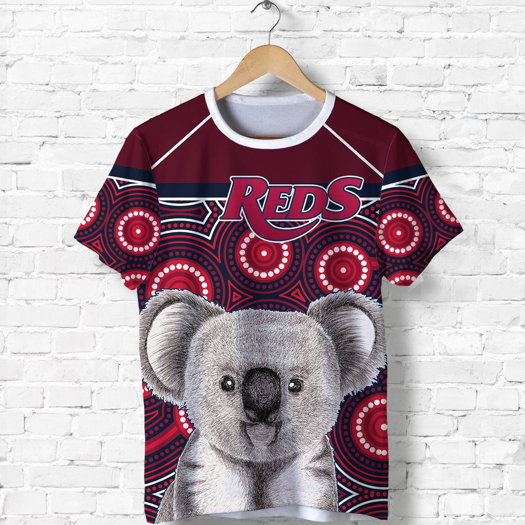 reds-rugby-australian-t-shirt-simple-indigenous-queensland