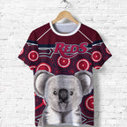 reds-rugby-australian-t-shirt-simple-indigenous-queensland