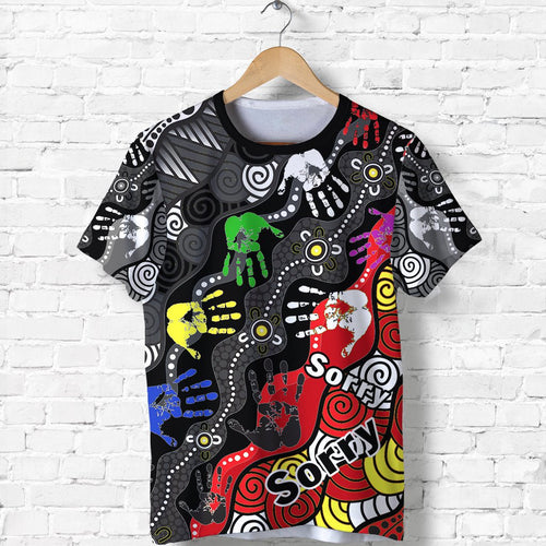 custom-personalised-national-sorry-day-t-shirt-version-03-australian-aboriginal
