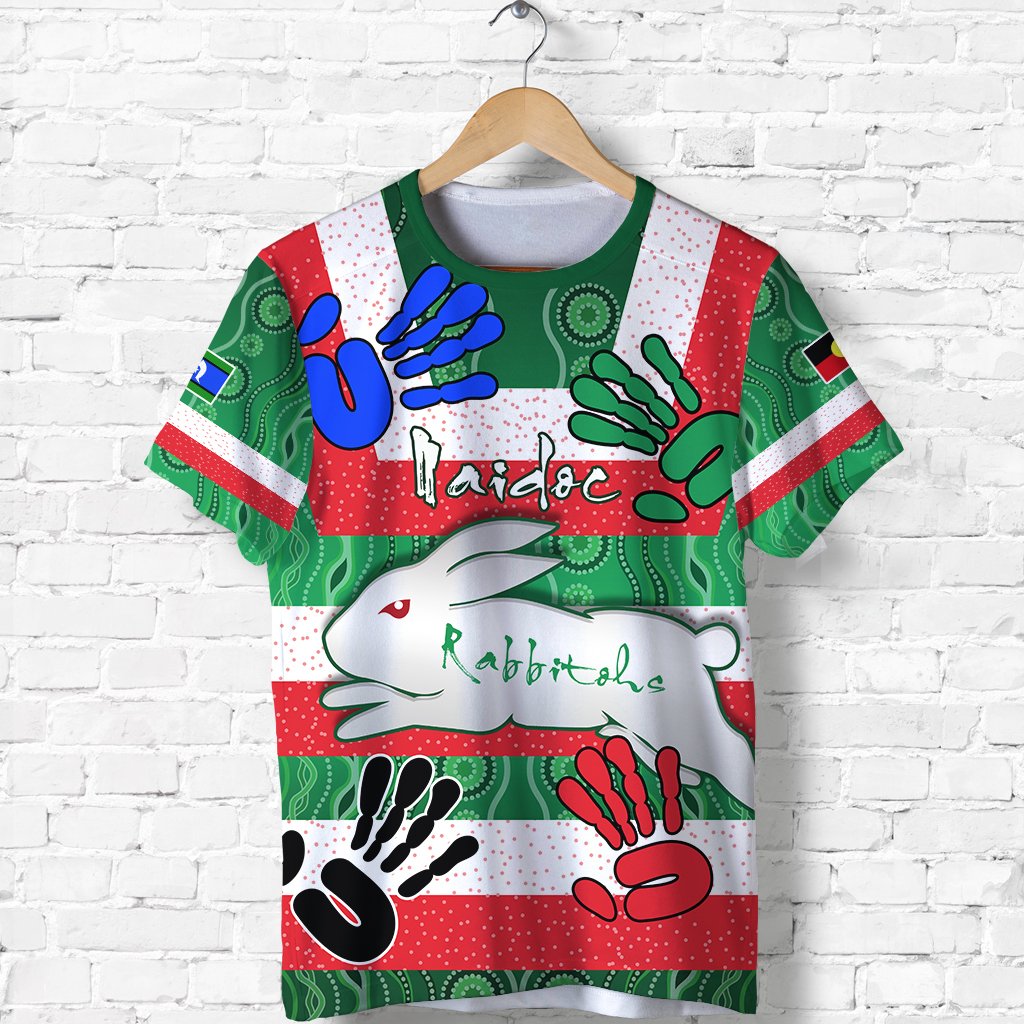 custom-personalised-rabbitohs-naidoc-week-2021-t-shirt-heal-country