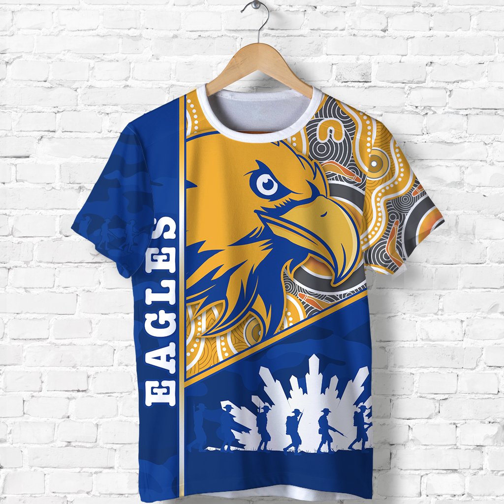 eagles-anzac-t-shirt-west-coast-indigenous