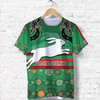 custom-personalised-rabbitohs-t-shirt-indigenous-green