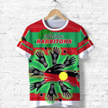 rabbitohs-naidoc-week-t-shirt-country-2021-style