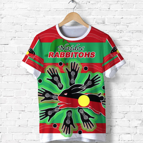 rabbitohs-naidoc-week-t-shirt-country-2021-style