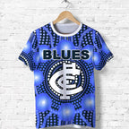 blues-t-shirt-carlton-bright-indigenous