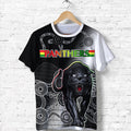 black-panthers-t-shirt-original-simple