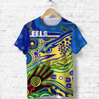 custom-personalised-eels-naidoc-special-t-shirt
