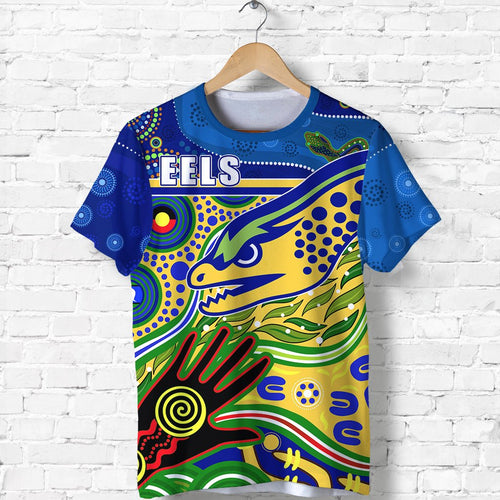custom-personalised-eels-naidoc-special-t-shirt