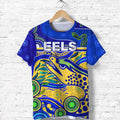 eels-indigenous-special-t-shirt-version-gold