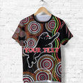 custom-personalised-panthers-black-t-shirt-indigenous-penrith-version